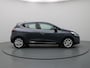 Renault Clio 0.9 TCe Intens Camera | Cruise | Navi | Parkeersens. v+a