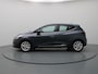 Renault Clio 0.9 TCe Intens Camera | Cruise | Navi | Parkeersens. v+a