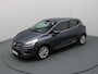 Renault Clio 0.9 TCe Intens Camera | Cruise | Navi | Parkeersens. v+a