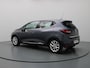 Renault Clio 0.9 TCe Intens Camera | Cruise | Navi | Parkeersens. v+a