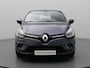 Renault Clio 0.9 TCe Intens Camera | Cruise | Navi | Parkeersens. v+a