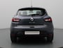 Renault Clio 0.9 TCe Intens Camera | Cruise | Navi | Parkeersens. v+a