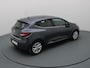 Renault Clio 0.9 TCe Intens Camera | Cruise | Navi | Parkeersens. v+a