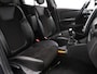Renault Clio 0.9 TCe Intens Camera | Cruise | Navi | Parkeersens. v+a