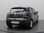 Renault Clio 0.9 TCe Intens Camera | Cruise | Navi | Parkeersens. v+a