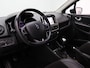 Renault Clio 0.9 TCe Intens Camera | Cruise | Navi | Parkeersens. v+a