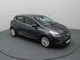 Renault Clio 0.9 TCe Intens Camera | Cruise | Navi | Parkeersens. v+a