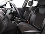 Renault Clio 0.9 TCe Intens Camera | Cruise | Navi | Parkeersens. v+a