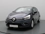Renault Clio 0.9 TCe Intens Camera | Cruise | Navi | Parkeersens. v+a