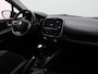 Renault Clio 0.9 TCe Intens Camera | Cruise | Navi | Parkeersens. v+a