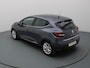 Renault Clio 0.9 TCe Intens Camera | Cruise | Navi | Parkeersens. v+a