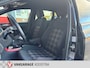 Volkswagen Polo 2.0 TSI GTI AUTOMAAT / Airco / Cruise controle