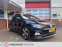 Volkswagen Polo 2.0 TSI GTI AUTOMAAT / Airco / Cruise controle