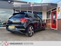 Volkswagen Polo 2.0 TSI GTI AUTOMAAT / Airco / Cruise controle