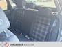 Volkswagen Polo 2.0 TSI GTI AUTOMAAT / Airco / Cruise controle