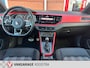 Volkswagen Polo 2.0 TSI GTI AUTOMAAT / Airco / Cruise controle