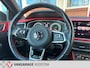 Volkswagen Polo 2.0 TSI GTI AUTOMAAT / Airco / Cruise controle