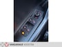 Volkswagen Polo 2.0 TSI GTI AUTOMAAT / Airco / Cruise controle