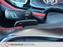 Volkswagen Polo 2.0 TSI GTI AUTOMAAT / Airco / Cruise controle