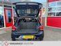 Volkswagen Polo 2.0 TSI GTI AUTOMAAT / Airco / Cruise controle