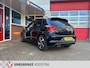 Volkswagen Polo 2.0 TSI GTI AUTOMAAT / Airco / Cruise controle