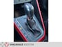 Volkswagen Polo 2.0 TSI GTI AUTOMAAT / Airco / Cruise controle