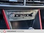 Volkswagen Polo 2.0 TSI GTI AUTOMAAT / Airco / Cruise controle