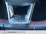 Volkswagen Polo 2.0 TSI GTI AUTOMAAT / Airco / Cruise controle