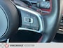 Volkswagen Polo 2.0 TSI GTI AUTOMAAT / Airco / Cruise controle
