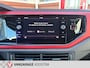 Volkswagen Polo 2.0 TSI GTI AUTOMAAT / Airco / Cruise controle