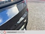Volkswagen Polo 2.0 TSI GTI AUTOMAAT / Airco / Cruise controle