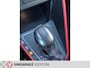 Volkswagen Polo 2.0 TSI GTI AUTOMAAT / Airco / Cruise controle