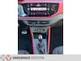 Volkswagen Polo 2.0 TSI GTI AUTOMAAT / Airco / Cruise controle