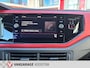 Volkswagen Polo 2.0 TSI GTI AUTOMAAT / Airco / Cruise controle