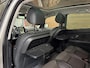 Renault Grand Scenic 1.3 TCe Bose 7p. | Pano | HUD | Lederen Bekleding | Camera | Cruise Control | DAB Radio
