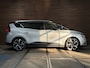 Renault Grand Scenic 1.3 TCe Bose 7p. | Pano | HUD | Lederen Bekleding | Camera | Cruise Control | DAB Radio