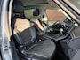 Renault Grand Scenic 1.3 TCe Bose 7p. | Pano | HUD | Lederen Bekleding | Camera | Cruise Control | DAB Radio