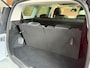 Renault Grand Scenic 1.3 TCe Bose 7p. | Pano | HUD | Lederen Bekleding | Camera | Cruise Control | DAB Radio