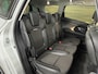 Renault Grand Scenic 1.3 TCe Bose 7p. | Pano | HUD | Lederen Bekleding | Camera | Cruise Control | DAB Radio
