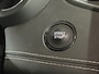 Renault Grand Scenic 1.3 TCe Bose 7p. | Pano | HUD | Lederen Bekleding | Camera | Cruise Control | DAB Radio