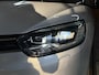 Renault Grand Scenic 1.3 TCe Bose 7p. | Pano | HUD | Lederen Bekleding | Camera | Cruise Control | DAB Radio