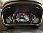 Renault Grand Scenic 1.3 TCe Bose 7p. | Pano | HUD | Lederen Bekleding | Camera | Cruise Control | DAB Radio