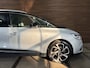 Renault Grand Scenic 1.3 TCe Bose 7p. | Pano | HUD | Lederen Bekleding | Camera | Cruise Control | DAB Radio
