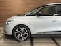 Renault Grand Scenic 1.3 TCe Bose 7p. | Pano | HUD | Lederen Bekleding | Camera | Cruise Control | DAB Radio