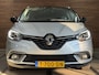 Renault Grand Scenic 1.3 TCe Bose 7p. | Pano | HUD | Lederen Bekleding | Camera | Cruise Control | DAB Radio