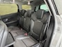 Renault Grand Scenic 1.3 TCe Bose 7p. | Pano | HUD | Lederen Bekleding | Camera | Cruise Control | DAB Radio
