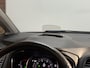 Renault Grand Scenic 1.3 TCe Bose 7p. | Pano | HUD | Lederen Bekleding | Camera | Cruise Control | DAB Radio
