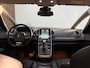 Renault Grand Scenic 1.3 TCe Bose 7p. | Pano | HUD | Lederen Bekleding | Camera | Cruise Control | DAB Radio