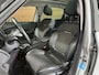 Renault Grand Scenic 1.3 TCe Bose 7p. | Pano | HUD | Lederen Bekleding | Camera | Cruise Control | DAB Radio