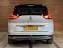 Renault Grand Scenic 1.3 TCe Bose 7p. | Pano | HUD | Lederen Bekleding | Camera | Cruise Control | DAB Radio